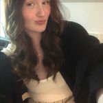 Victoria Rose Marsh - @vickymarsh__ - Instagram