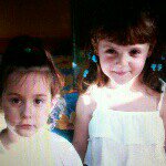 ♥ Vik ♥ - @vicky.martellotto7 - Instagram