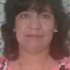 Martell Vicky - @martellvicky - TikTok