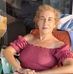 Vicky Bockos Martell - Facebook