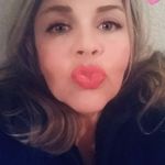 Vicky Marell Martell - @vickymarellmartell - Instagram