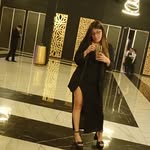 Vicky Martell - @vickiii09 - Instagram
