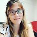 Vicky Martell - Facebook