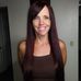 Vicky Martell - Facebook