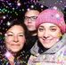 Vicky Martell - Facebook