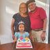 Vicky Martell - Facebook