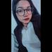 Vicky Martell - Facebook