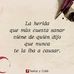 Vicky Martell - Facebook