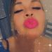 Vicky Martell - Facebook