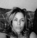 Vicky Martell - Facebook
