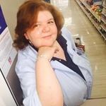 Vicky Martello - @martellovicky - Instagram