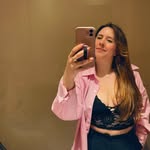 Vicky Martello - @vickymartello - Instagram