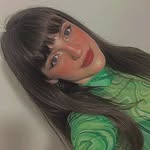 Vicky Martellotto - @vickymartellotto - Instagram