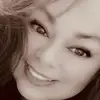 Vicky Rodríguez Martell - @vicky.rodriguez.martell - TikTok