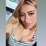 Vickys Martell - @vickysmartelll - Instagram