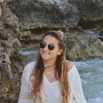 Victoria Martell - @vickymartell - Instagram