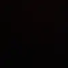 _vickymartino - @_vickymartino - TikTok