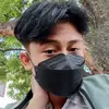oyi - @vickymartino - TikTok
