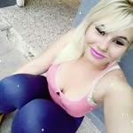 Ruu Sa - @vicky_martinoli - Instagram