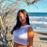 V i c t o r i a 💜 - @vickymartino_ - Instagram