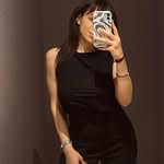 𝐕𝐈𝐂 - @vickymartino - Instagram