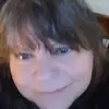 Vicki Martino - @vicki.martino - TikTok