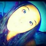 Vicku martinovic - @vickymartinovic - Instagram