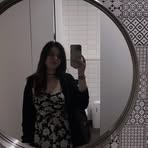 Vicky Di Martino - Facebook