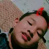 Vicky ganteng - @vickymartinoarianto....0 - TikTok