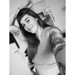 Vicky Martino - @viccmartino - Instagram