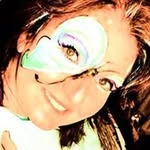 Vicky Martino - @vm777frog - Instagram