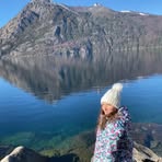 Vicky Martino - Facebook
