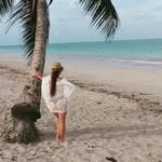 Vicky Martino - @vickymartino163 - Instagram