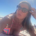 Vicky Martino - @vickymartino.g - Instagram
