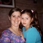 vicky martino - @fadaruvi - Instagram