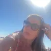Vicky Martino - @vickymartino22 - TikTok