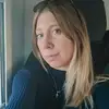 Vicky Martino - @viictoriamartino - TikTok
