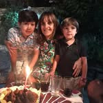 Vicky Martino - @vicky.martino.14 - Instagram