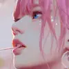 Vicky Martino - @vickymartino1 - TikTok