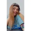 Vicky Martino - @vicky.martino7 - TikTok