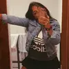 Vicky Martino - @vickymartino98 - TikTok