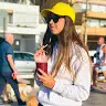 Vicky Martino - @vickymartino2 - TikTok