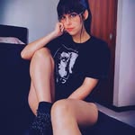 Vicky Martino - @victoriamartino1999 - Instagram