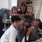 Vicky Martino - Facebook
