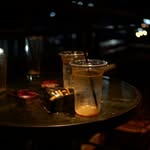 VICKY MARTINO ARIANTO - @vicky_ma245 - Instagram