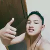 VICKY MARTINO ARIANTO - @spg918 - TikTok