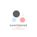 Vicky Martino SaintDenise 💕 - @saintdenisevicky - Instagram