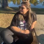 Vicky Martinotti Conde - @vickymartinotti - Instagram