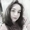 Vicky Martinou - @vickymartinou - TikTok