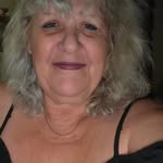 Vicky Perry - @vicky.martino42 - Instagram